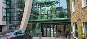 Fetal Medicine Research Institute, KIngs College Hospital, Denmark Hill, Windsor Walk, London SE5 8BB