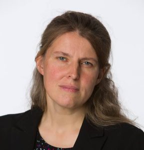 Rachael calls for debate over coronavirus impact on care homes | Rachael Maskell MP - Rachael Maskell - Labour and Co-operative MP for York Central