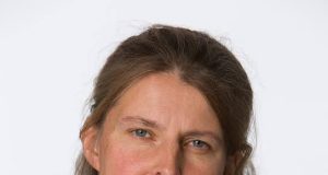 Christian MP suspended over ‘faith’ rebellion Rachael calls for debate over coronavirus impact on care homes | Rachael Maskell MP - Rachael Maskell - Labour and Co-operative MP for York Central