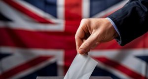 16-year-olds to vote in next general election 16 and 17-year-olds to be able to vote in next general election, government plans