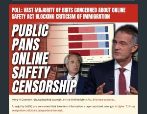 Guido Fawkes