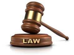 Trans woman charged with sexual assault jailed