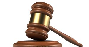 Who is defying the Supreme Court’s biological realities ?