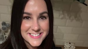 Lucy Connolly: Woman jailed over social media post after Southport murders to be released.