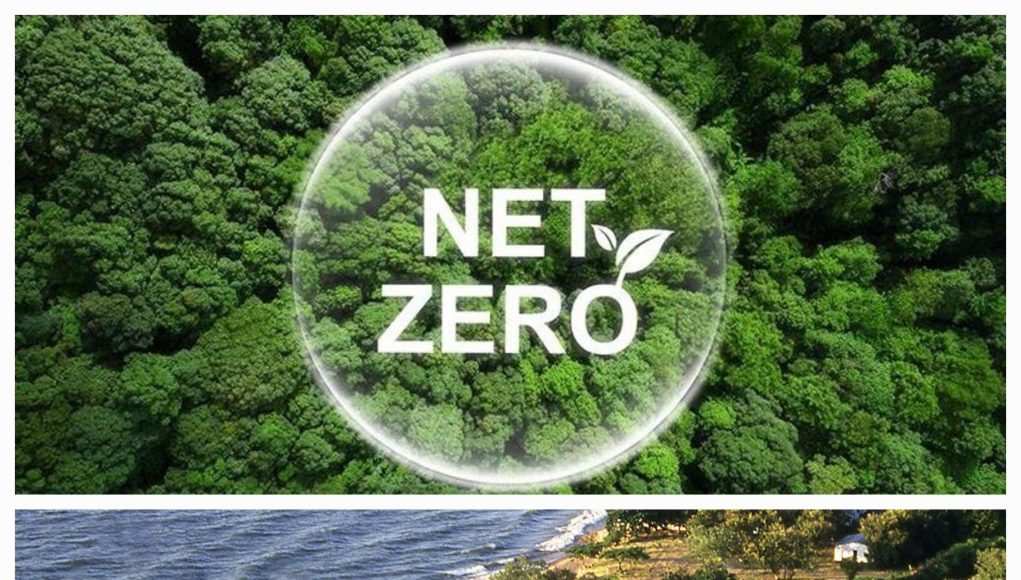 Net zero cash for Malawi villagers axed from aid budget