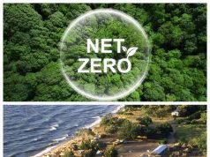 Is the End Nigh for Net Zero? Net zero cash for Malawi villagers axed from aid budget