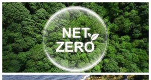 Should net zero department be abolished? Net zero cash for Malawi villagers axed from aid budget