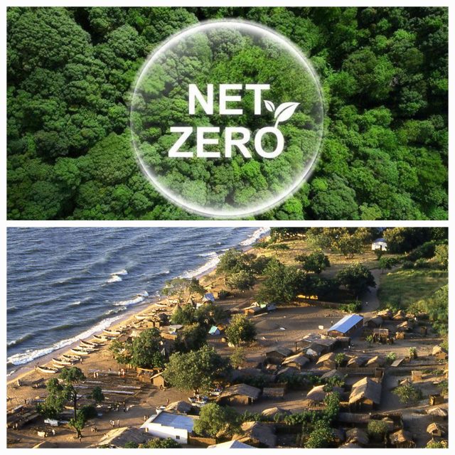 Net zero cash for Malawi villagers axed from aid budget Net zero cash for Malawi villagers axed from aid budget