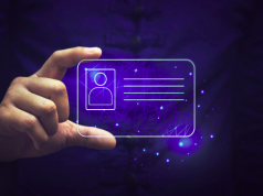 Is Digital ID a Technocratic Tyranny? Government to introduce digital ID's