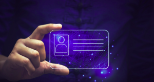 Is Digital ID a Technocratic Tyranny? Government to introduce digital ID's