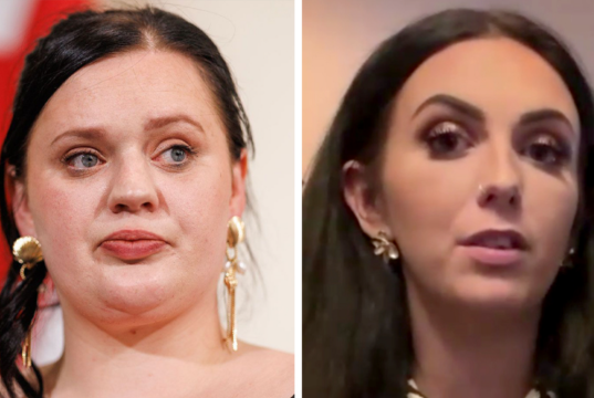 Grooming gangs inquiry: Why are survivors walking away? Second candidate to chair grooming inquiry pulls out after survivors quit