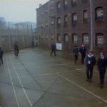 Slade Prison