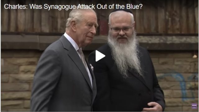 Synagogue4