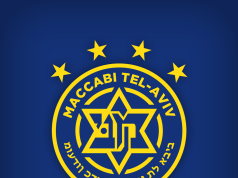 Why are Jewish fans banned from British football?