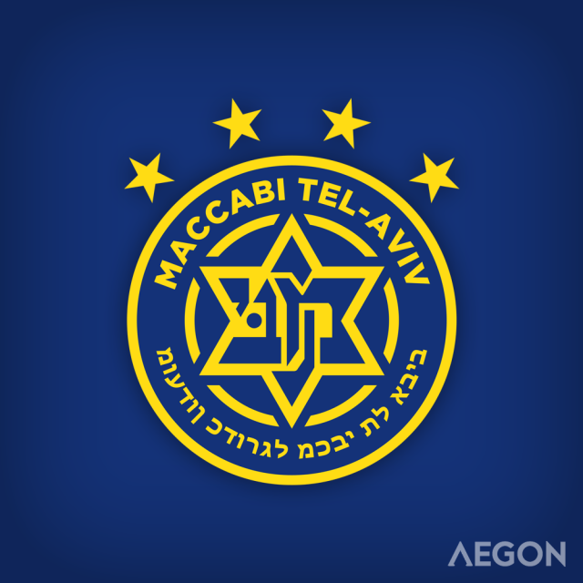 maccabi_tel_aviv_fc
