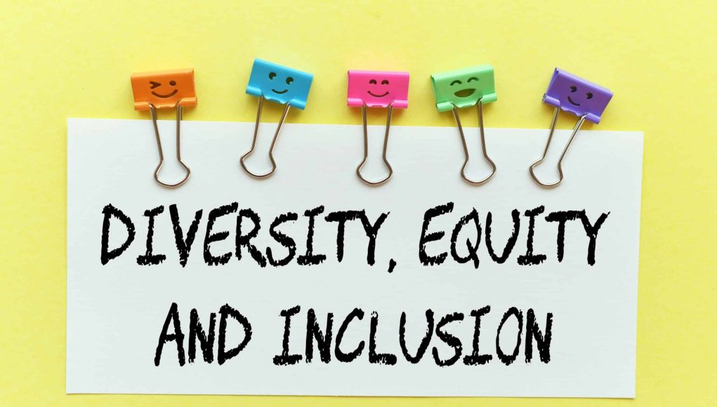 Equity, Diversity, and Inclusivity (EDI) | Department of Chemistry and Biochemistry