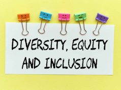 Why Is the Civil Service Funding Over 500 Diversity Officers? Equity, Diversity, and Inclusivity (EDI) | Department of Chemistry and Biochemistry