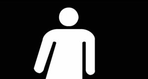 How mixed-sex changing rooms are putting women at needless risk
