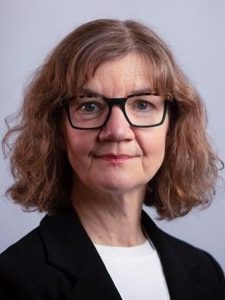 Audrey Nicoll MSP has announced her withdrawal of support for Liam McArthur’s assisted suicide Bill.