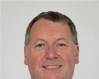 Reform UK councillor under fire for defending Britain’s Christian identity