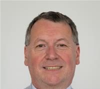 Reform UK councillor under fire for defending Britain’s Christian identity