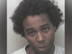 Convicted Islamist Murderer secures £240K Under ECHR Rules Fuad Awale was transferred to a special separation unit for dangerous convicts after he and another convict ambushed a jail worker and threatened to kill him