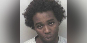 Fuad Awale was transferred to a special separation unit for dangerous convicts after he and another convict ambushed a jail worker and threatened to kill him