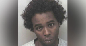 Convicted Islamist Murderer secures £240K Under ECHR Rules Fuad Awale was transferred to a special separation unit for dangerous convicts after he and another convict ambushed a jail worker and threatened to kill him
