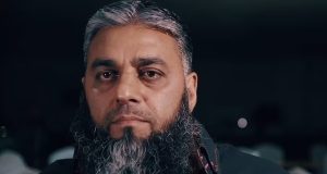 Jihadist set to be UK councillor