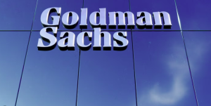 Goldman Sachs is removing race, gender and other diversity-related considerations when evaluating prospective candidates for its executive roles.