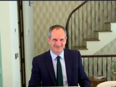Extra Funding for NHS “Had No Impact” on Health Former health minister Lord Bethell says NHS spending has doubled in 17 years with “no impact” on the nation’s health.