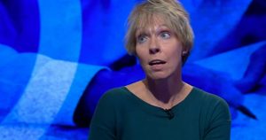 Former chief executive of the British Pregnancy Advisory Service, the UK's largest independent abortion provider'