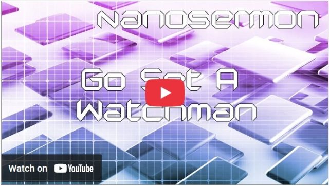 Nano0064