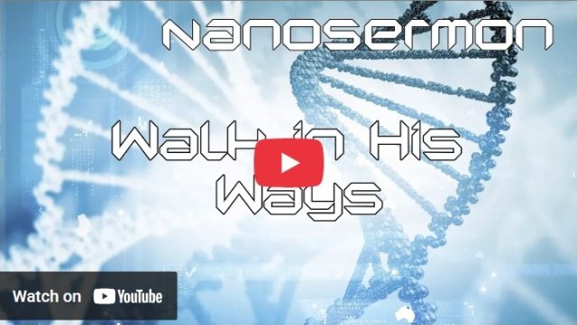 Nano9003