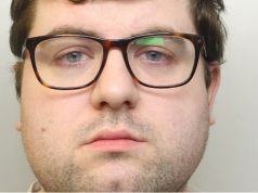 Paedophile Exposed: Are Nurseries Safe? Nursery worker who raped toddlers jailed for 24 years
