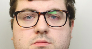 Paedophile Exposed: Are Nurseries Safe? Nursery worker who raped toddlers jailed for 24 years
