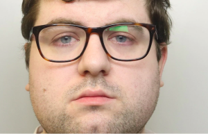 Nursery worker who raped toddlers jailed for 24 years