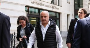 Could Blasphemy Laws Return by the Back Door? Hamit Coskun fined after burning a copy of the Quran in London.