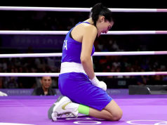 After Years of Chaos, Common Sense Returns to Women’s Sport