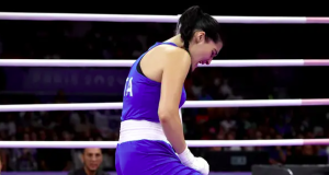 After Years of Chaos, Common Sense Returns to Women’s Sport