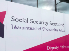 How the SNP Spent £1m of Taxpayers’ Money on Paparazzi