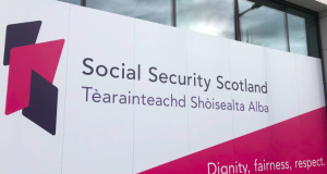 How the SNP Spent £1m of Taxpayers’ Money on Paparazzi