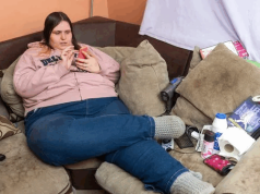 Young Britons Trapped on Benefits Since the Pandemic