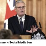 What could go wrong with Keir Starmer’s Social Media Ban?