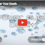 Nanosermon: Power Over Death