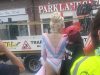 Sunderland pride: The Spectre of Sodom and Gomorrah