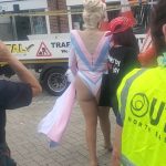 Sunderland pride: The Spectre of Sodom and Gomorrah