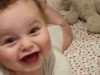 Baby Preston was let down by a system obsessed with targets