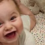 How Baby Preston was let down by a system obsessed with targets