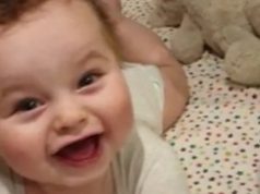 Baby Preston was let down by a system obsessed with targets